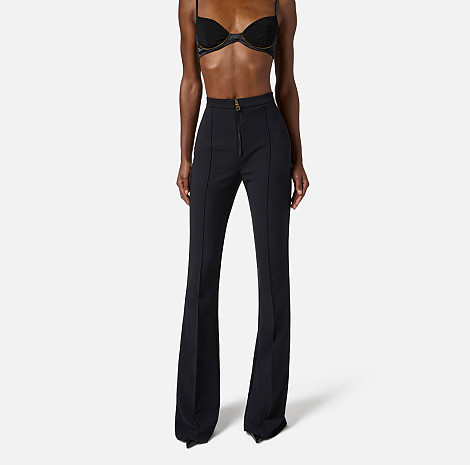 PANTALON PA12256