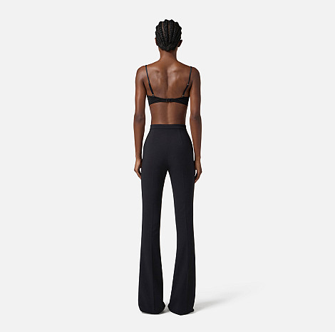 PANTALON PA12256