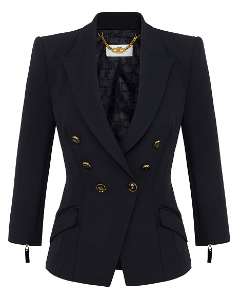 BLAZER GI17456