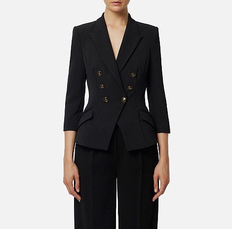 BLAZER GI17456