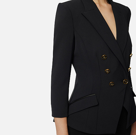 BLAZER GI17456