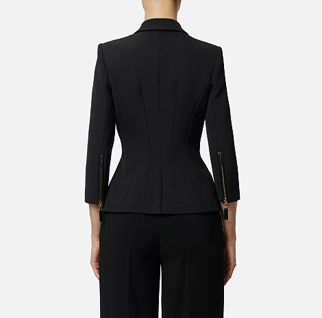 BLAZER GI17456