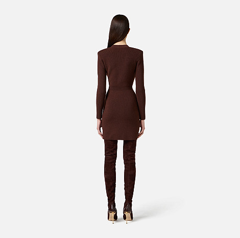 JURK AM04S56