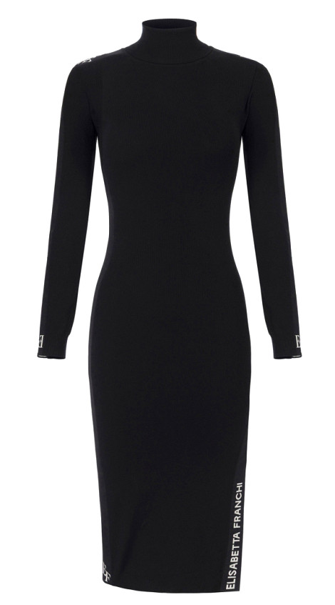 JURK AM03S56