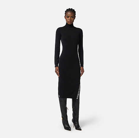 JURK AM03S56