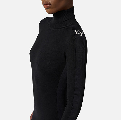 JURK AM03S56