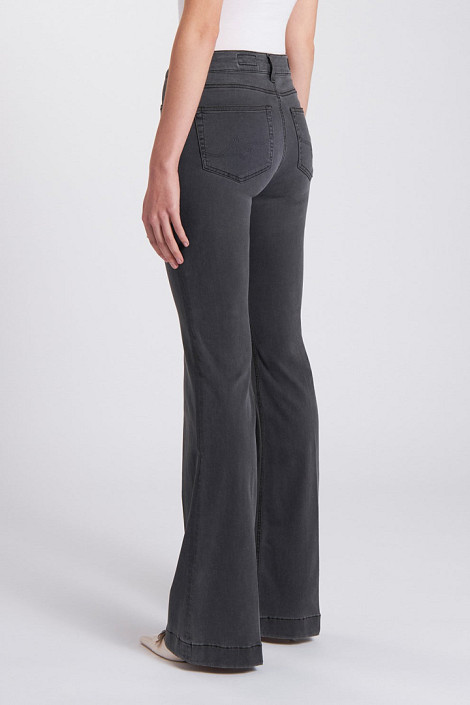 JEANS TROPEA W0023-052