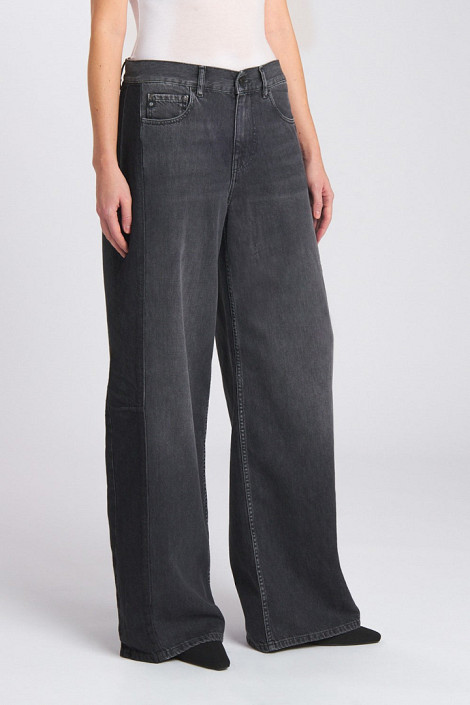 JEANS JESOLO W0155-112