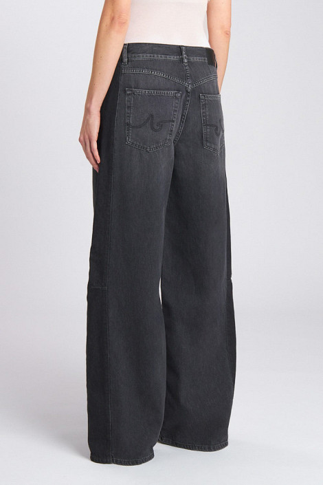 JEANS JESOLO W0155-112