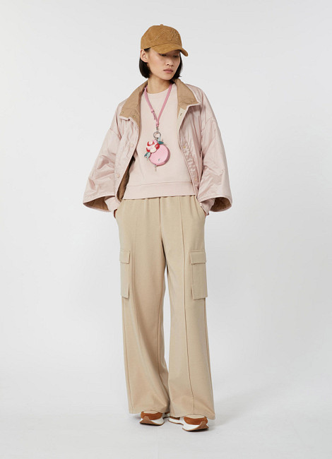 SWEATER GERBA