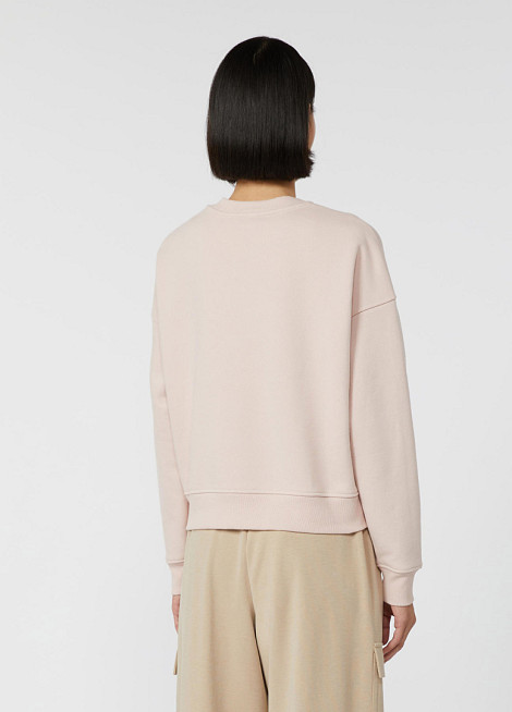 SWEATER GERBA