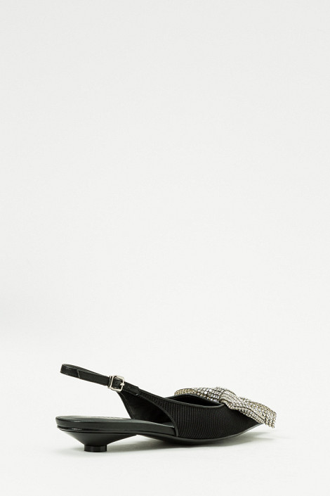 SCHOEN 014