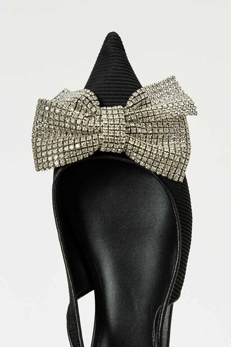 SCHOEN 014