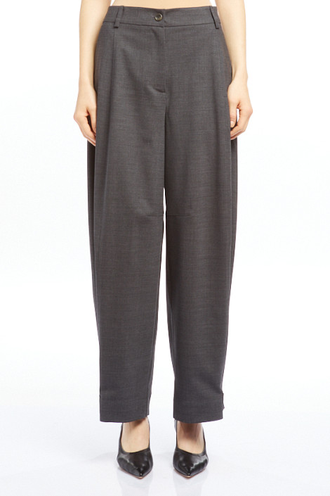 BROEK D232461
