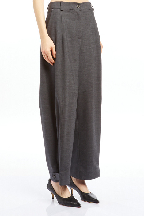 BROEK D232461