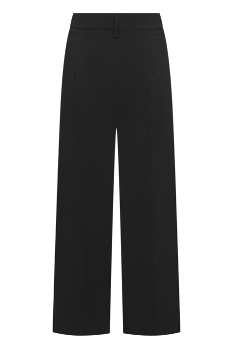 BROEK MAYLA JAPANES