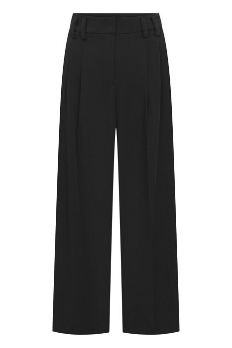 BROEK MAYLA JAPANES