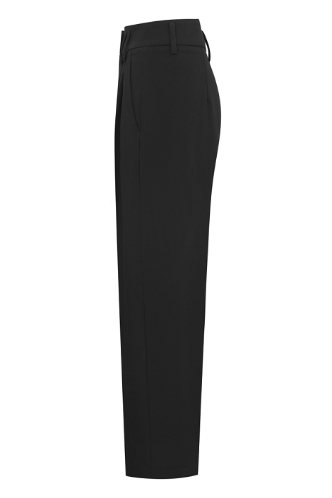 BROEK MAYLA JAPANES