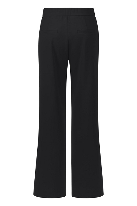 BROEK PALINA LONG
