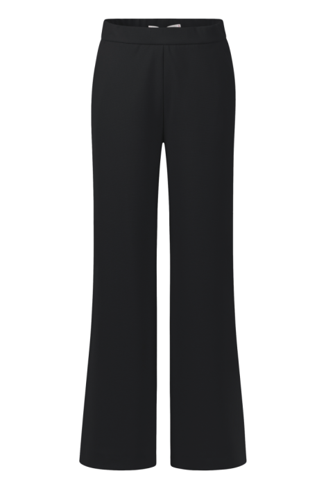 BROEK PALINA LONG