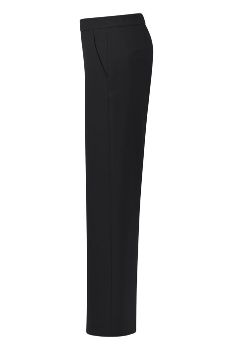 BROEK PALINA LONG
