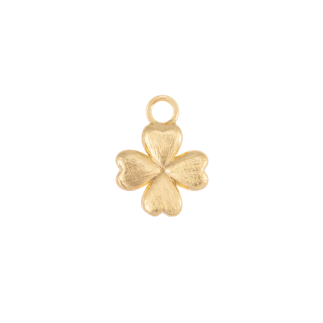 BROOKE CHARM