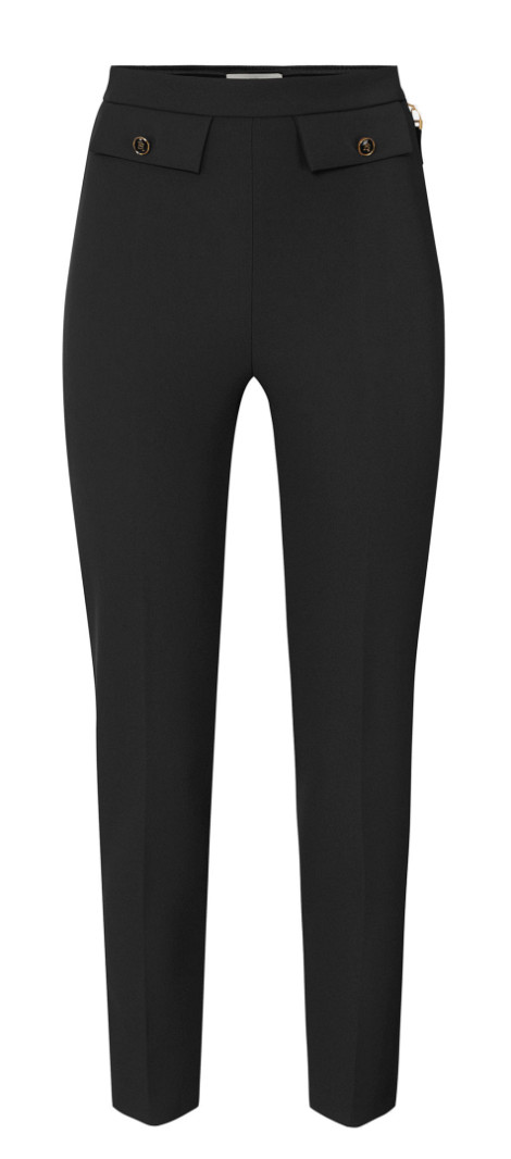 BROEK PA12056