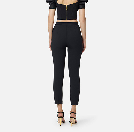BROEK PA12056
