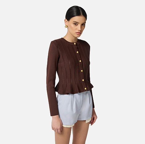 VEST MK07S56