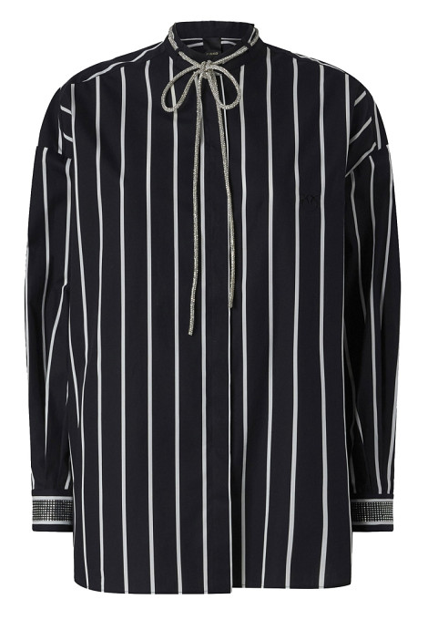 BLOUSE CRESCENZA