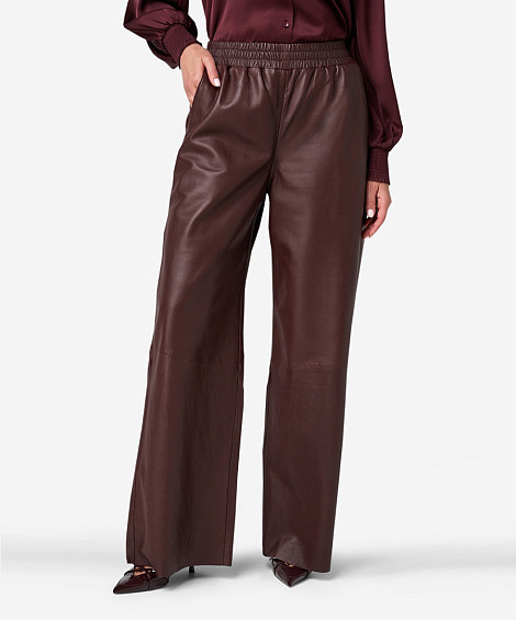 BROEK PAYTEN