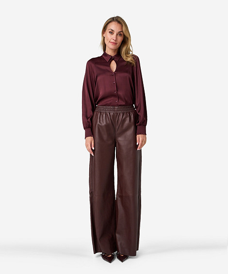 BROEK PAYTEN