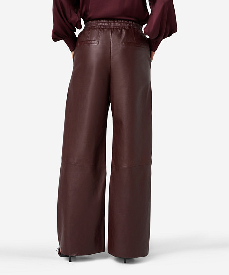 BROEK PAYTEN