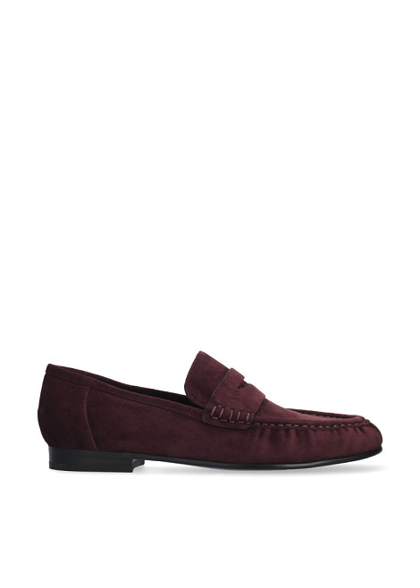 LOAFER 661Z90VK