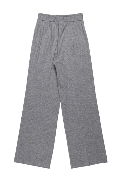 BROEK ETEL