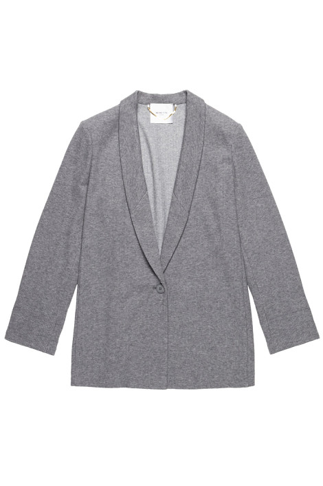 BLAZER BOTARO