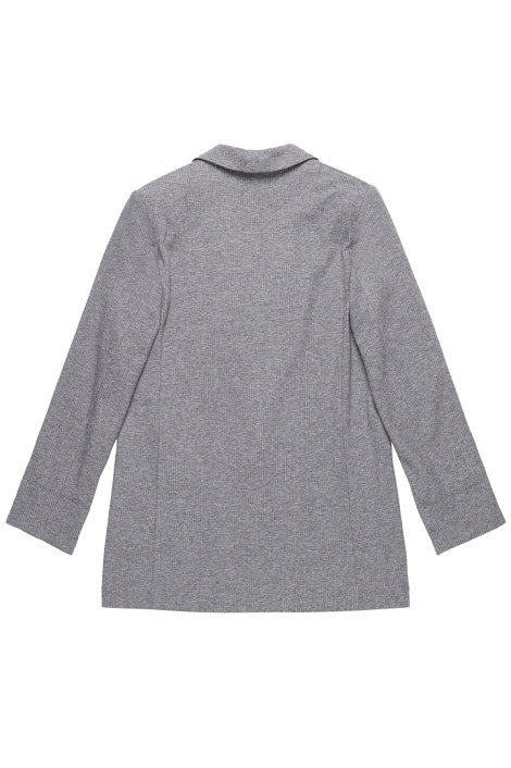 BLAZER BOTARO