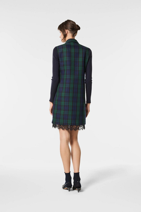 JURK AUSTRALIA