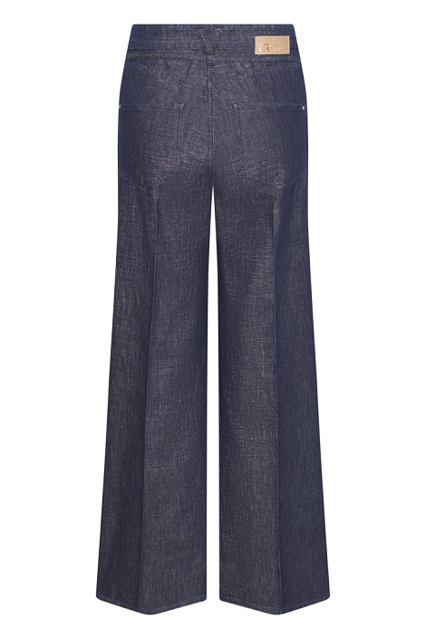 BROEK SEVENTY BELT