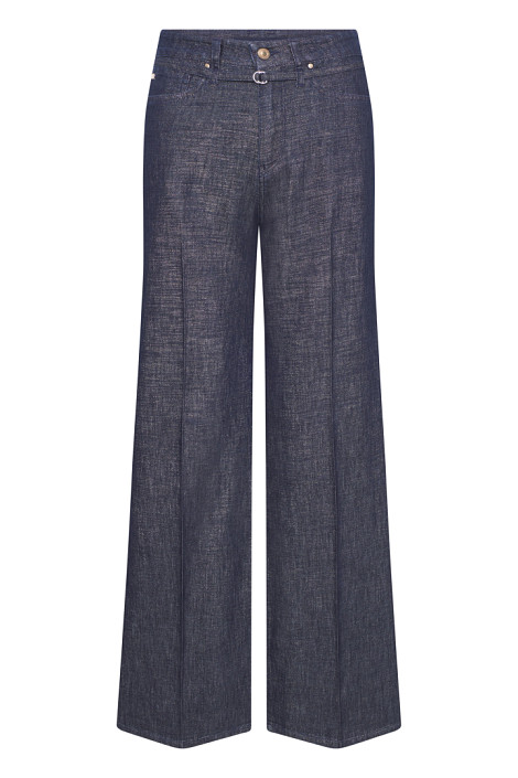 BROEK SEVENTY BELT