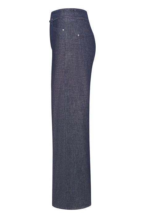 BROEK SEVENTY BELT