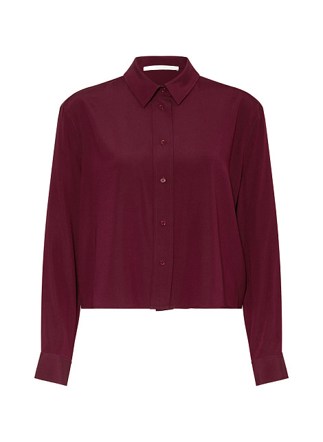 BLOUSE 6010