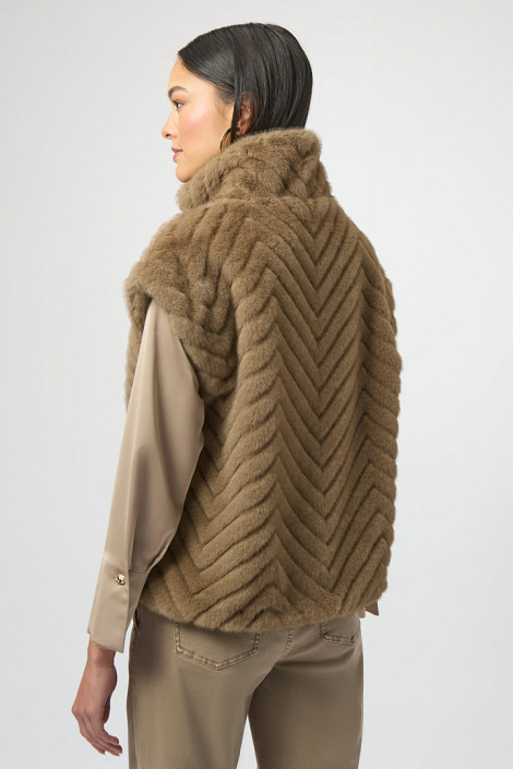 GILET 254906