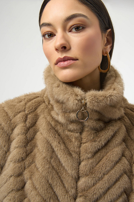 GILET 254906