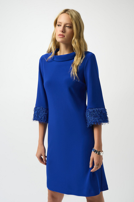 JURK 253054