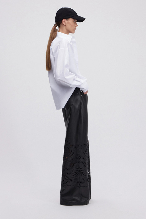 BROEK D47EP022E5C