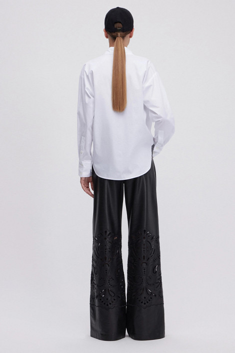 BROEK D47EP022E5C