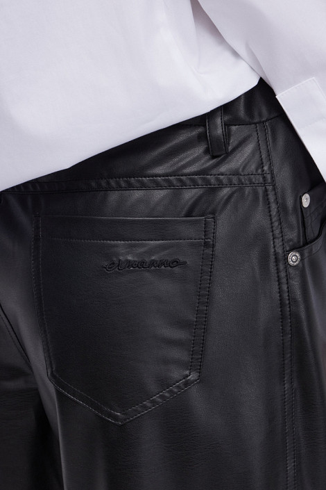 BROEK D47EP022E5C