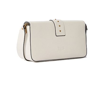 TAS LOVE ONE CLASSIC SLOUCHY