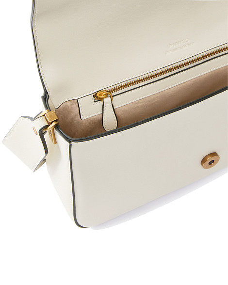 TAS LOVE ONE CLASSIC SLOUCHY
